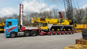 es-ge n�hledov� (2)