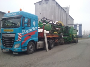 Faymonville megamax z2l - n�hled