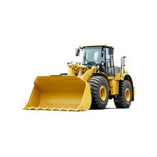 P�eprava stavebn�ch stroj�